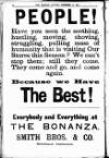 Mirror (Trinidad & Tobago) Sunday 15 December 1907 Page 32