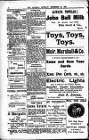 Mirror (Trinidad & Tobago) Sunday 22 December 1907 Page 2