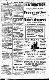 Mirror (Trinidad & Tobago) Sunday 22 December 1907 Page 4