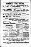 Mirror (Trinidad & Tobago) Sunday 22 December 1907 Page 5