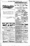 Mirror (Trinidad & Tobago) Sunday 22 December 1907 Page 7