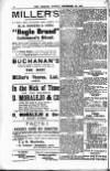 Mirror (Trinidad & Tobago) Sunday 22 December 1907 Page 14
