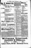 Mirror (Trinidad & Tobago) Sunday 22 December 1907 Page 17