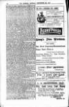 Mirror (Trinidad & Tobago) Sunday 22 December 1907 Page 18