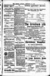 Mirror (Trinidad & Tobago) Sunday 22 December 1907 Page 23