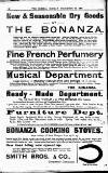 Mirror (Trinidad & Tobago) Sunday 22 December 1907 Page 24