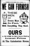 Mirror (Trinidad & Tobago) Sunday 22 December 1907 Page 25