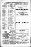 Mirror (Trinidad & Tobago) Sunday 22 December 1907 Page 28