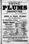 Mirror (Trinidad & Tobago) Thursday 09 January 1908 Page 3