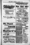 Mirror (Trinidad & Tobago) Thursday 09 January 1908 Page 5