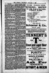 Mirror (Trinidad & Tobago) Thursday 09 January 1908 Page 7