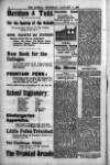 Mirror (Trinidad & Tobago) Thursday 09 January 1908 Page 8