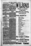 Mirror (Trinidad & Tobago) Thursday 09 January 1908 Page 9