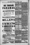 Mirror (Trinidad & Tobago) Thursday 09 January 1908 Page 10
