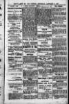 Mirror (Trinidad & Tobago) Thursday 09 January 1908 Page 17