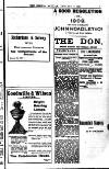 Mirror (Trinidad & Tobago) Monday 04 January 1909 Page 7