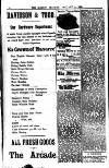 Mirror (Trinidad & Tobago) Monday 04 January 1909 Page 10