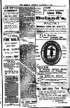 Mirror (Trinidad & Tobago) Monday 04 January 1909 Page 15
