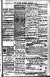 Mirror (Trinidad & Tobago) Monday 04 January 1909 Page 19