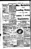 Mirror (Trinidad & Tobago) Thursday 07 January 1909 Page 2