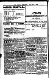 Mirror (Trinidad & Tobago) Thursday 07 January 1909 Page 4