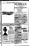 Mirror (Trinidad & Tobago) Thursday 07 January 1909 Page 5