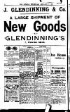 Mirror (Trinidad & Tobago) Thursday 07 January 1909 Page 6