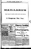 Mirror (Trinidad & Tobago) Thursday 07 January 1909 Page 7