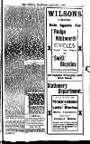Mirror (Trinidad & Tobago) Thursday 07 January 1909 Page 9