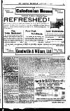 Mirror (Trinidad & Tobago) Thursday 07 January 1909 Page 11