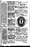 Mirror (Trinidad & Tobago) Thursday 07 January 1909 Page 13