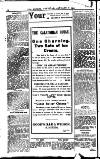 Mirror (Trinidad & Tobago) Thursday 07 January 1909 Page 14