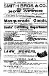 Mirror (Trinidad & Tobago) Tuesday 12 January 1909 Page 16