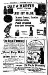 Mirror (Trinidad & Tobago) Tuesday 12 January 1909 Page 18