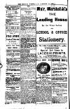 Mirror (Trinidad & Tobago) Wednesday 13 January 1909 Page 2