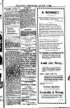 Mirror (Trinidad & Tobago) Wednesday 13 January 1909 Page 5