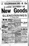 Mirror (Trinidad & Tobago) Wednesday 13 January 1909 Page 8