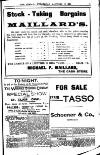 Mirror (Trinidad & Tobago) Wednesday 13 January 1909 Page 9