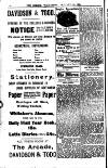 Mirror (Trinidad & Tobago) Wednesday 13 January 1909 Page 10