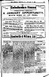 Mirror (Trinidad & Tobago) Wednesday 13 January 1909 Page 13