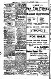 Mirror (Trinidad & Tobago) Wednesday 13 January 1909 Page 14