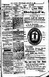 Mirror (Trinidad & Tobago) Wednesday 13 January 1909 Page 15
