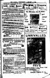 Mirror (Trinidad & Tobago) Wednesday 13 January 1909 Page 17