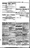 Mirror (Trinidad & Tobago) Thursday 14 January 1909 Page 4