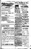 Mirror (Trinidad & Tobago) Thursday 14 January 1909 Page 5