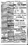 Mirror (Trinidad & Tobago) Thursday 14 January 1909 Page 12