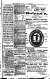 Mirror (Trinidad & Tobago) Thursday 14 January 1909 Page 13