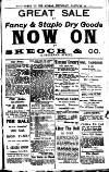 Mirror (Trinidad & Tobago) Thursday 14 January 1909 Page 17