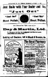 Mirror (Trinidad & Tobago) Thursday 14 January 1909 Page 18