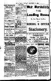 Mirror (Trinidad & Tobago) Friday 15 January 1909 Page 2